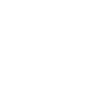 Logo-LExtreěmiste-2019