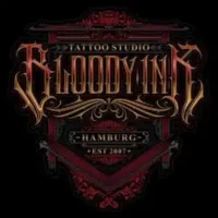 logo-bloody-ink.jpeg