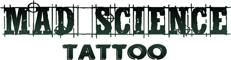 logo-mad-science-tattoo-verloopwittelijnkopie-768x200